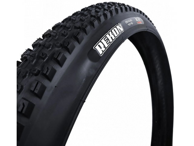 Plášť Maxxis Rekon 29 x 2,60 EXO