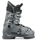 Lyžařské boty TECNICA Mach Sport HV 90 RT GW, sport grey, 25/26