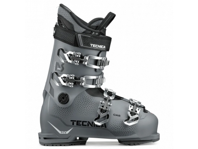 Lyžařské boty TECNICA Mach Sport HV 90 RT GW, sport grey, 25/26