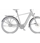 Blatníky SKS X KTM 28" 55MM 635/160&1150MM