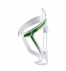Košík Giant Proway White Green