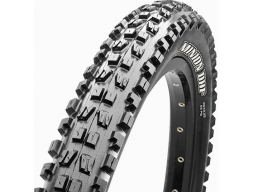 Plášť MAXXIS MINION FRONT kevlar 29x2.50 WT 3C T.R. DH