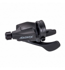 Řazení MICROSHIFT Advent X SL-M9505-R 10 rychlostí pravé