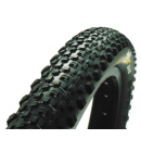 Plášť DURO DB-1072 29x2,10 (54-622)