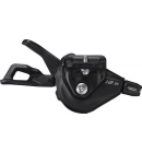 Řazení Shimano SLM6100IRA1 i-spec 12r. pravé