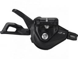 Řazení Shimano SLM6100IRA1 i-spec 12r. pravé