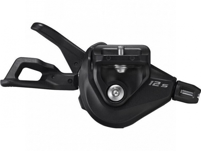 Řazení Shimano SLM6100IRA1 i-spec 12r. pravé