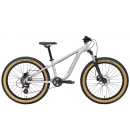 Kolo Kona Honzo 24" White