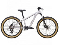 Kolo Kona Honzo 24" White