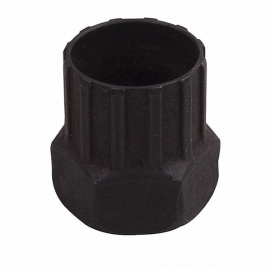 Stahovák vícekolečka PRO-T Eco na Shimano