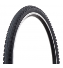 Plášť DURO HF-878 700x38C (40-622)