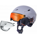 Helma RELAX STEALTH RH24A3