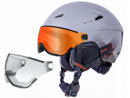Helma RELAX STEALTH RH24A3