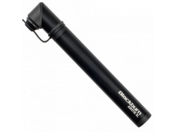 Hustilka BLACKBURN AirStik SL Black