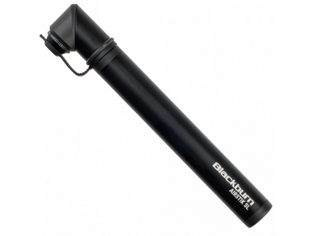 Hustilka BLACKBURN AirStik SL Black