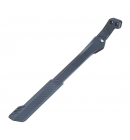 Stojánek PRO-T Plus 112 zadní stavitelný Al 24"-29", rozteč 18mm