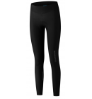Kalhoty Shimano W´s KAED, dámské s cykl. vložkou