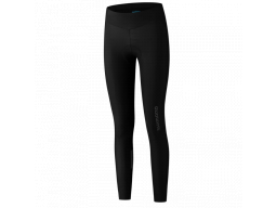 Kalhoty Shimano W´s KAED, dámské s cykl. vložkou