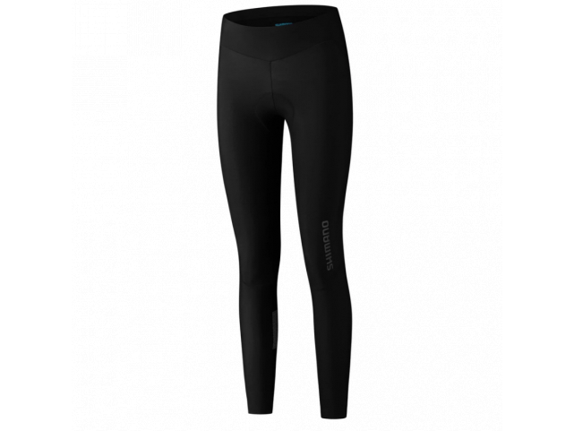 Kalhoty Shimano W´s KAED, dámské s cykl. vložkou
