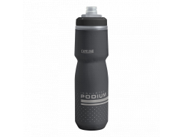 Láhev CamelBak Podium Chill 0,71l Black