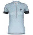 Dres Scott W's Endurance 20 s/sl glbl/mi b