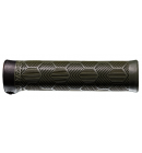 Gripy Bontrager XR Trail Elite Olive Grey