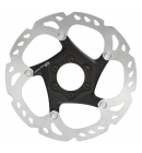 Brzdový kotuč Shimano XT SM-RT86 6 šroubů 180 mm pro Ice tech