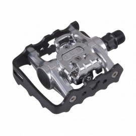 Pedál SPD VP COMPONENTS jednostranný