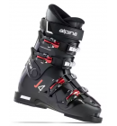Lyžařské boty Alpina J4