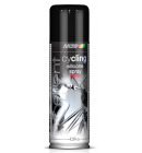 Silikon MOTIP 200ml