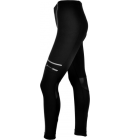 Kalhoty Silvini AVIO WP465 dámské bez vložky Black