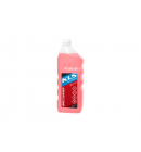 Čistící prostředek KLS BIKE CLEANER náhradní náplň 1000 ml