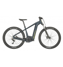 Elektrokolo SCOTT Aspect eRIDE 930, 2024