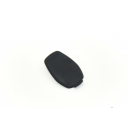 Kryt CHARGER PLUG RUBBER COVER JARIFA2