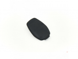 Kryt CHARGER PLUG RUBBER COVER JARIFA2