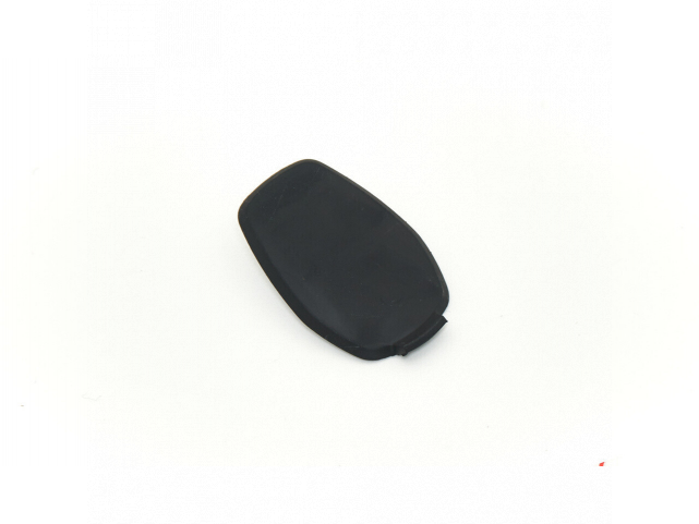 Kryt CHARGER PLUG RUBBER COVER JARIFA2