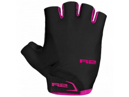 Rukavice R2 RILEY ATR04G