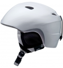 Helma Giro SLINGSHOT Silver