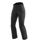 Kalhoty Dainese HP2 PL4, Stretch Limo