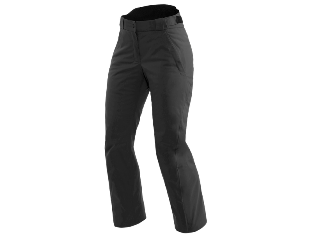 Kalhoty Dainese HP2 PL4, Stretch Limo