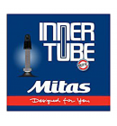 Duše MITAS 29x2,45-3,0 (62/75-622) FV v krabičce
