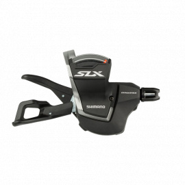 Řadící páčka Shimano SLX SLM7000R 11 k pravá, s objímkou