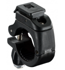 Úchyt na světlo Bontrager Hard-Mount Ion Light Bracket