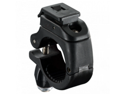 Úchyt na světlo Bontrager Hard-Mount Ion Light Bracket