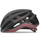 Helma GIRO Agilis Mat Metalic Coal/Dusty Rose
