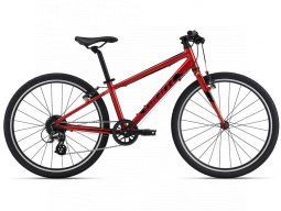 Kolo Giant ARX 24 Grenadine