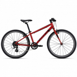 Kolo Giant ARX 24 Grenadine