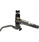 Brzd. páka Shimano SAINT BL-M820 pro hydr kot brzd pravá 2 prstá