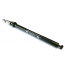 Zadní osa THRU AXLE REAR 142 X 12MM RAT EVOPOS