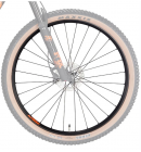 Přední zapletené kolo DT SWISS 29 M1900 SPLINE CL